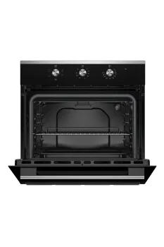Built-in oven  EBB 7000 BIX 
