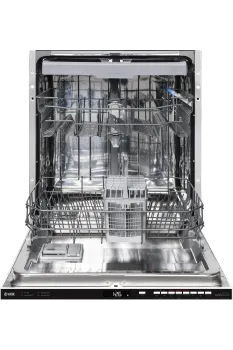 Built-in dishwasher GSI 13S24 Y3E 