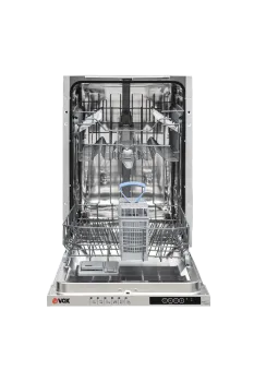 Built-in dishwasher GSI 4641 E 