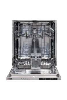 Built-in dishwasher GSI 6541 E 