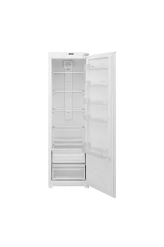 Built-in refrigerator IKS 2790 F 