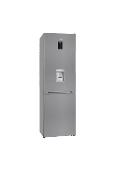 Combined refrigerator NF 3735 IXF 