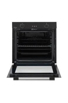 Built-in oven SBD7815B3D 