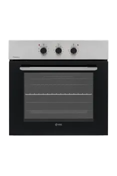 Built-in oven  SBM6510X3D 