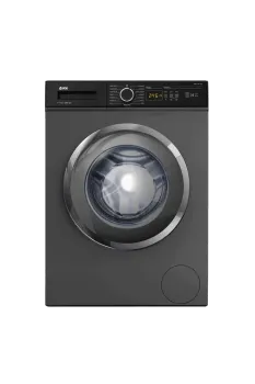 Mašina za pranje veša WM1270-LT1GD 
