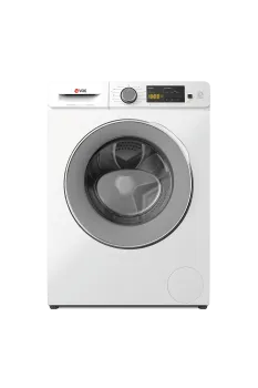 Mašina za pranje veša WM1410-SAT15ABLDC Inverter SilentPro Drive 