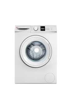 Mašina za pranje veša WMI1290-T14A Inverter SilentPro Drive 