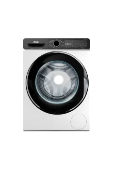 Washing machine WMI1410-SAT15A 