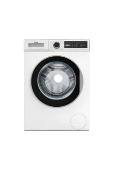 Mašina za pranje veša WMI1410-TA Inverter SilentPro Drive 