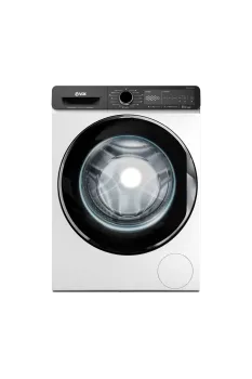 Mašina za pranje veša WMI1490-SAT15A Inverter SilentPro Drive 