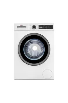 Washing machine WMI1490-TA 