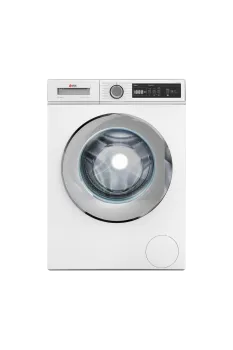Mašina za pranje veša WMI1495-TA Inverter SilentPro Drive 