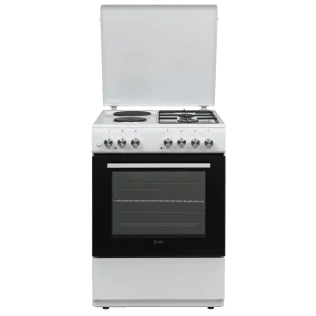 Cooker GHT 6220 W 