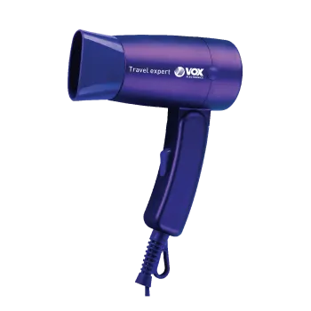Hair dryer HT3064 
