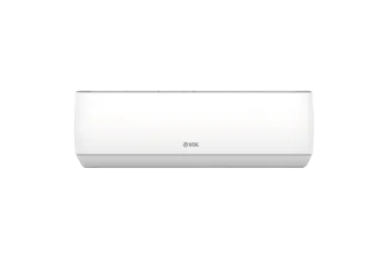Air conditioner IJO18-SC4D 