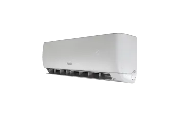 Air conditioner IVA5-12JR1 