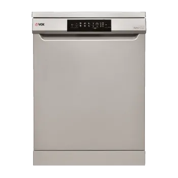 Dishwasher LC 12A15 BIXE 