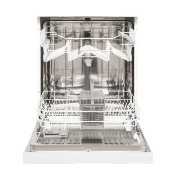 Dishwasher LC 12A15 E 
