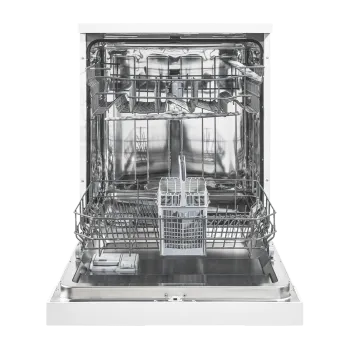 Dishwasher LC 12A1E DBE 