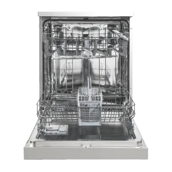 Dishwasher LC 12A1E DBIXE 