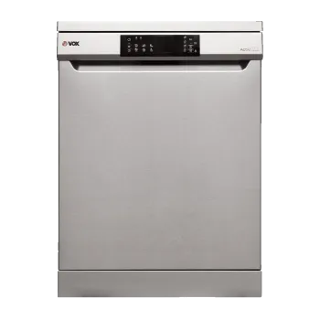Dishwasher LC 13A1E BIXE 