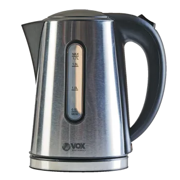 Kettle WK 1009 A 