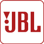 JBL