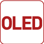 OLED
