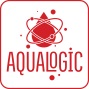 Aqua-logic system