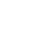Ultra HD rezolucija