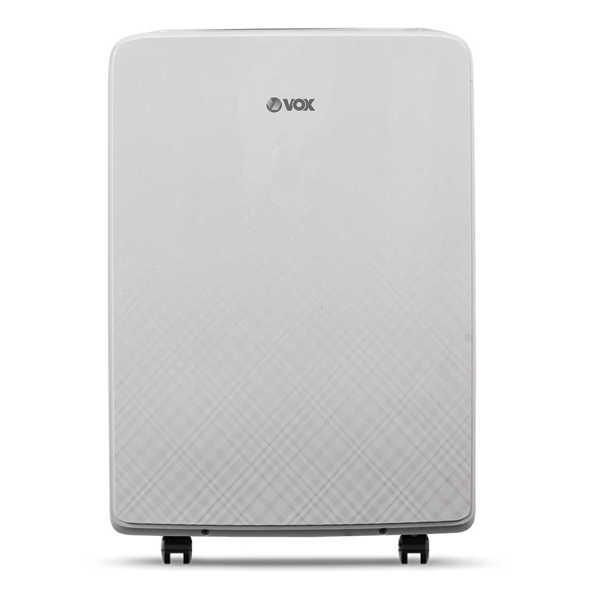 Avista Portable Air Conditioner Common Portable Ac Error Codes