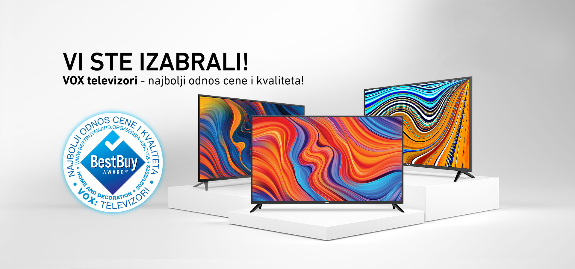 TV Best Buy