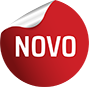 Novo