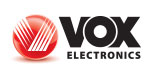 www.voxelectronics.com