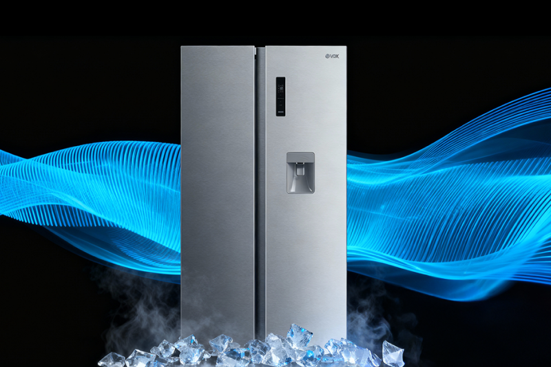 Šta je inverter motor?