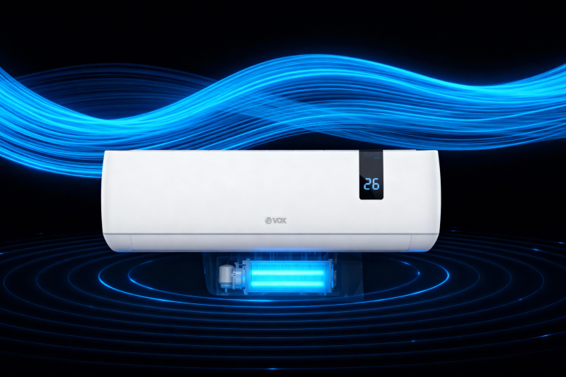 Duži vek trajanja uređaja