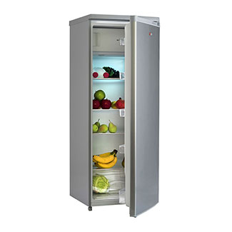 High Quality Refrigerators With Top Design Vox Electronics