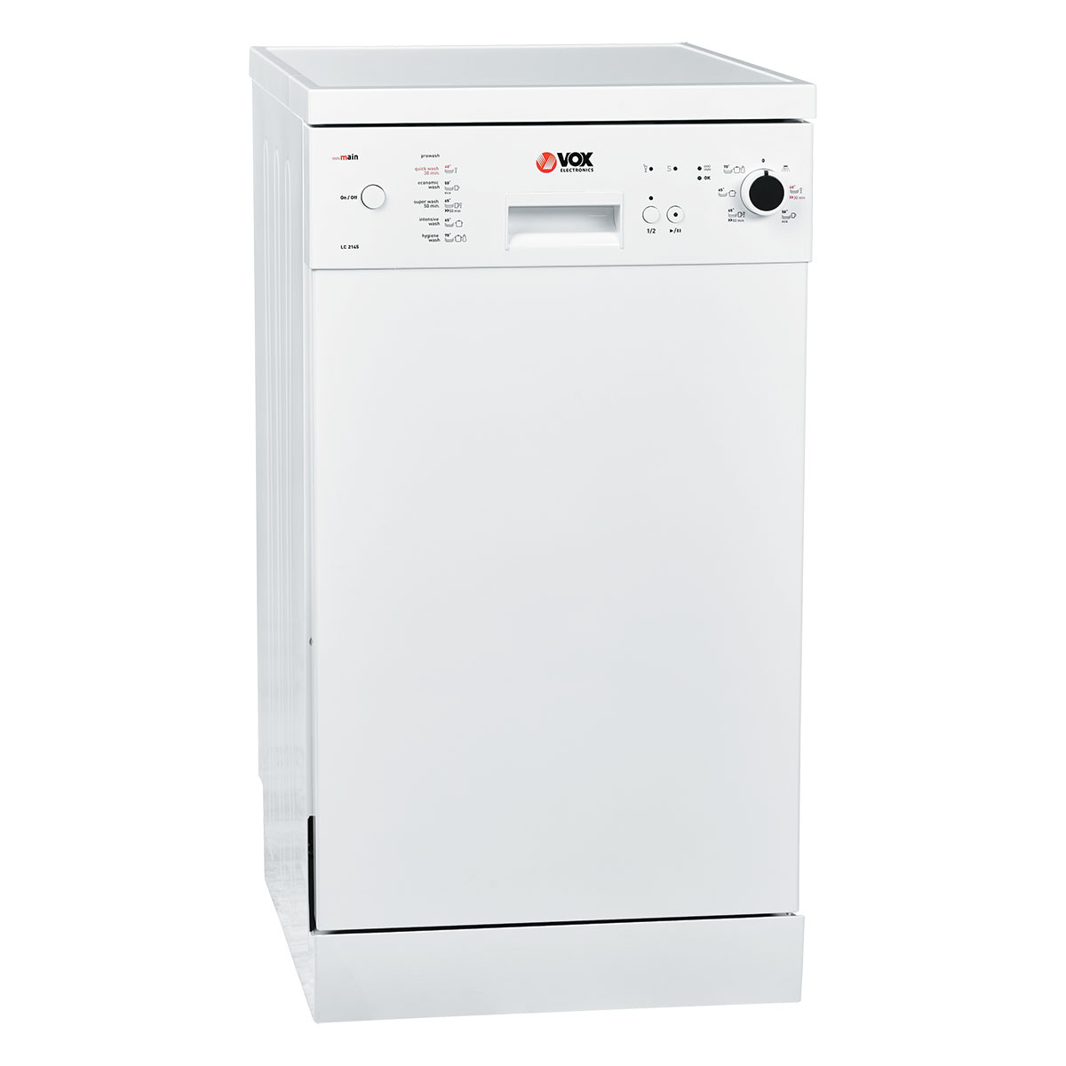 vox-dishwashers-the-most-selling-serbian-brand-for-home-appliances