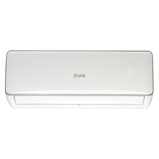 Inverter Split sistem air conditioners