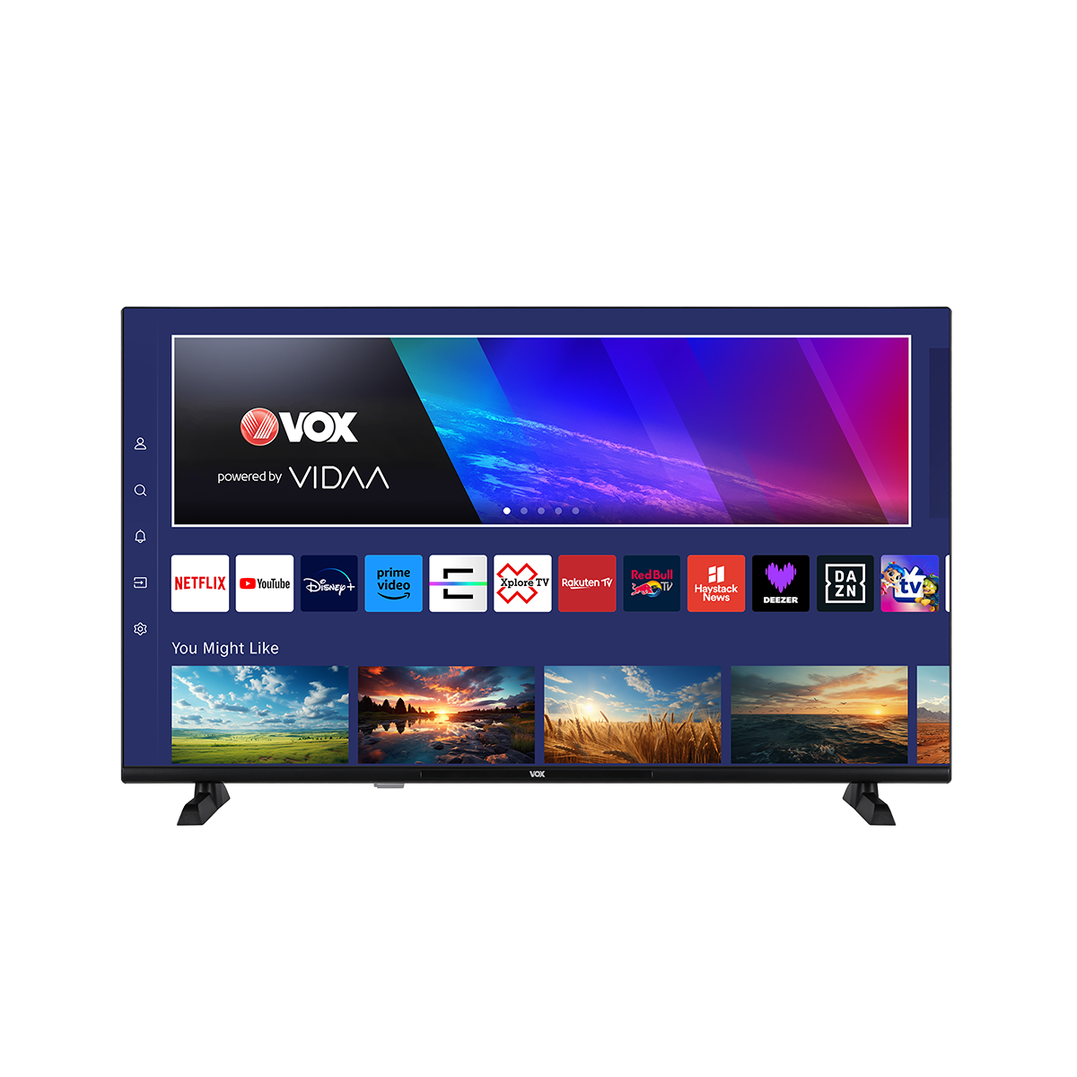 www.voxelectronics.com