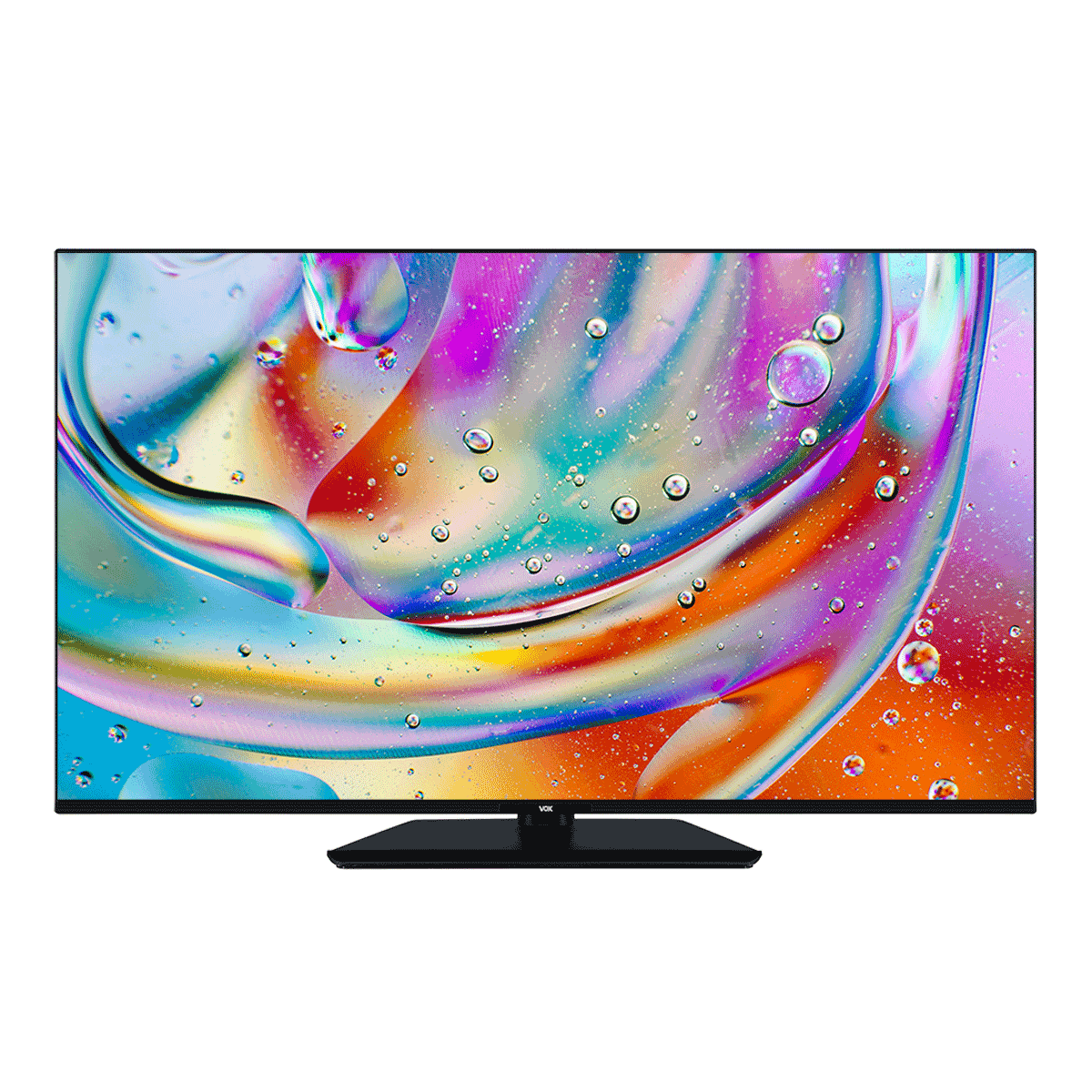 www.voxelectronics.com