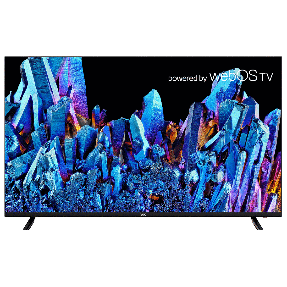 www.voxelectronics.com