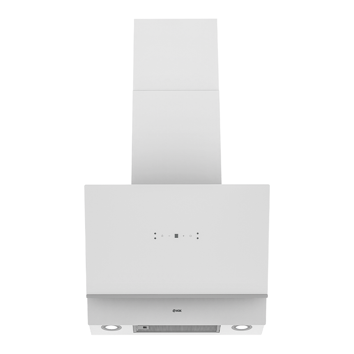 Aspirator BTG Dynamic