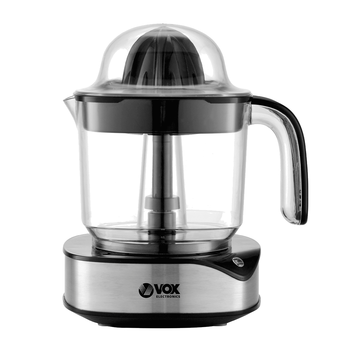 Citrus juicer CES 8020 CES8020 | VOX Electronics