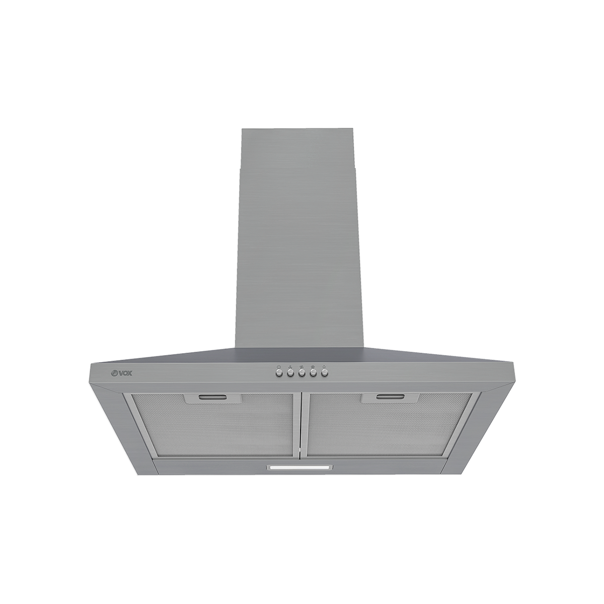 Aspirator CHM IX