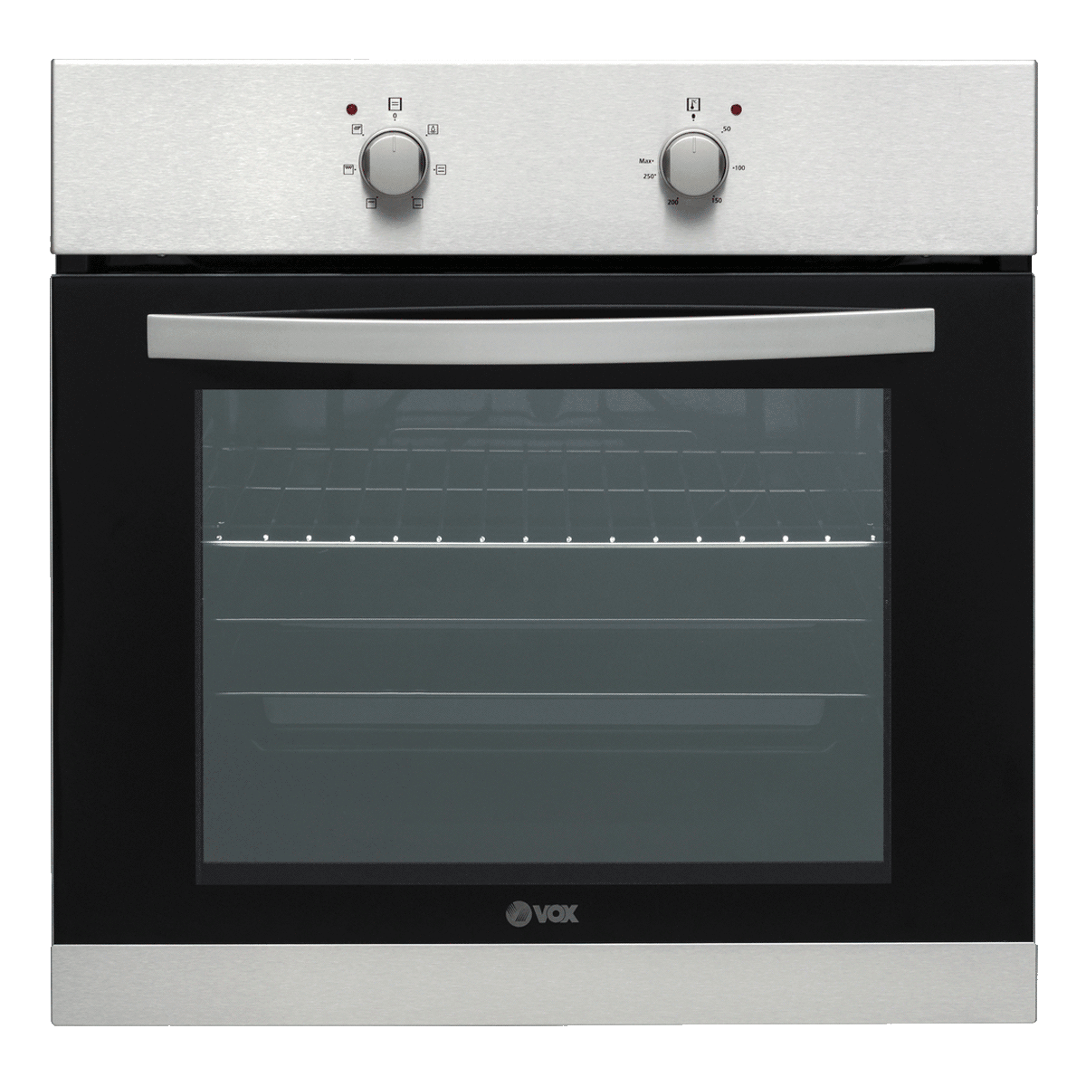 Built-in oven EBB 1000 IXXL EBB1000IXXL | VOX Electronics