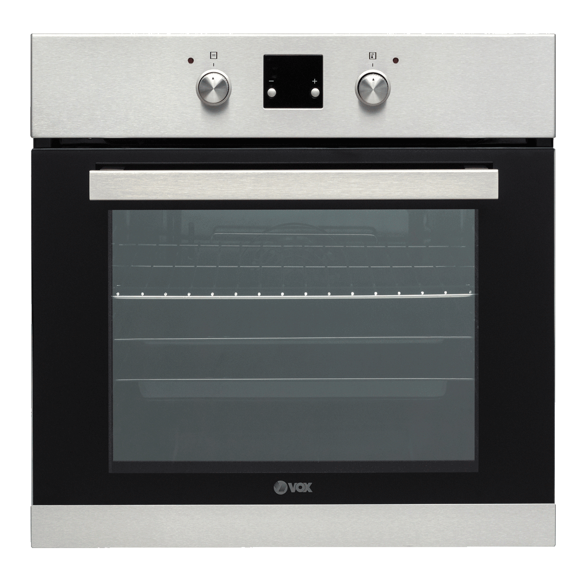 Built-in oven EBB 2121 IXXL EBB2121IXXL | VOX Electronics