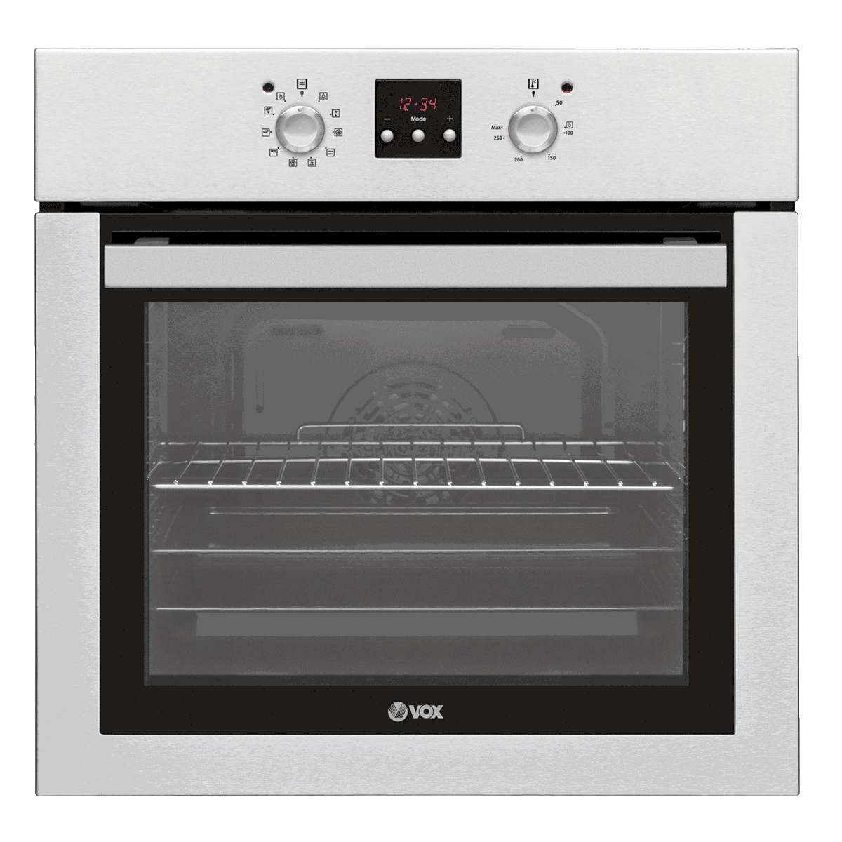 Built-in oven EBB 7226 EBB7226 | VOX Electronics