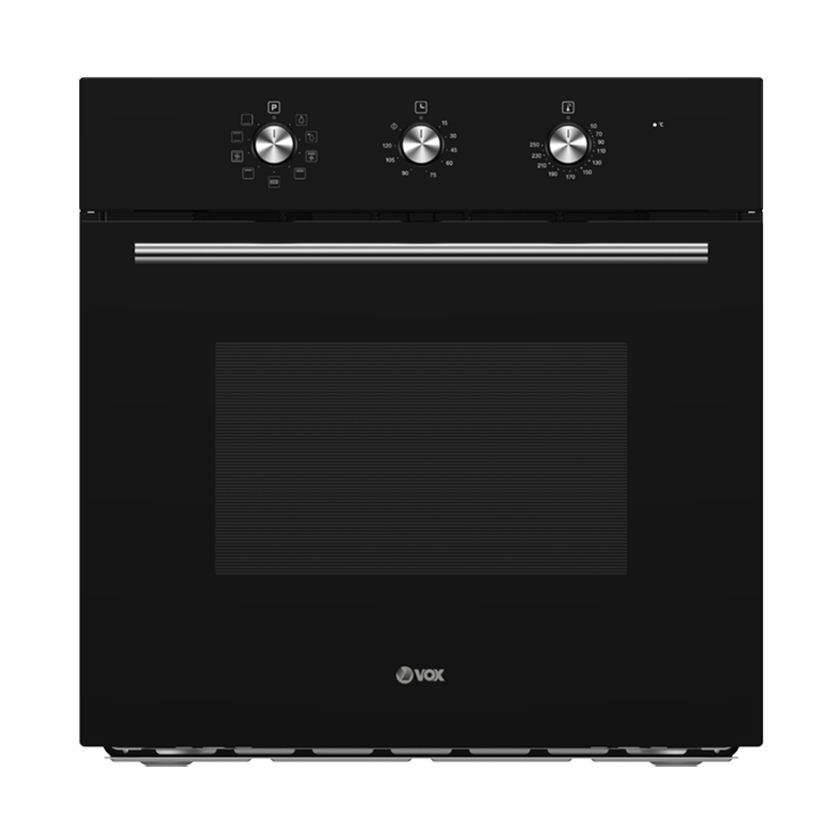 Built-in oven EBM 6500 BG EBM6500BG | VOX Electronics