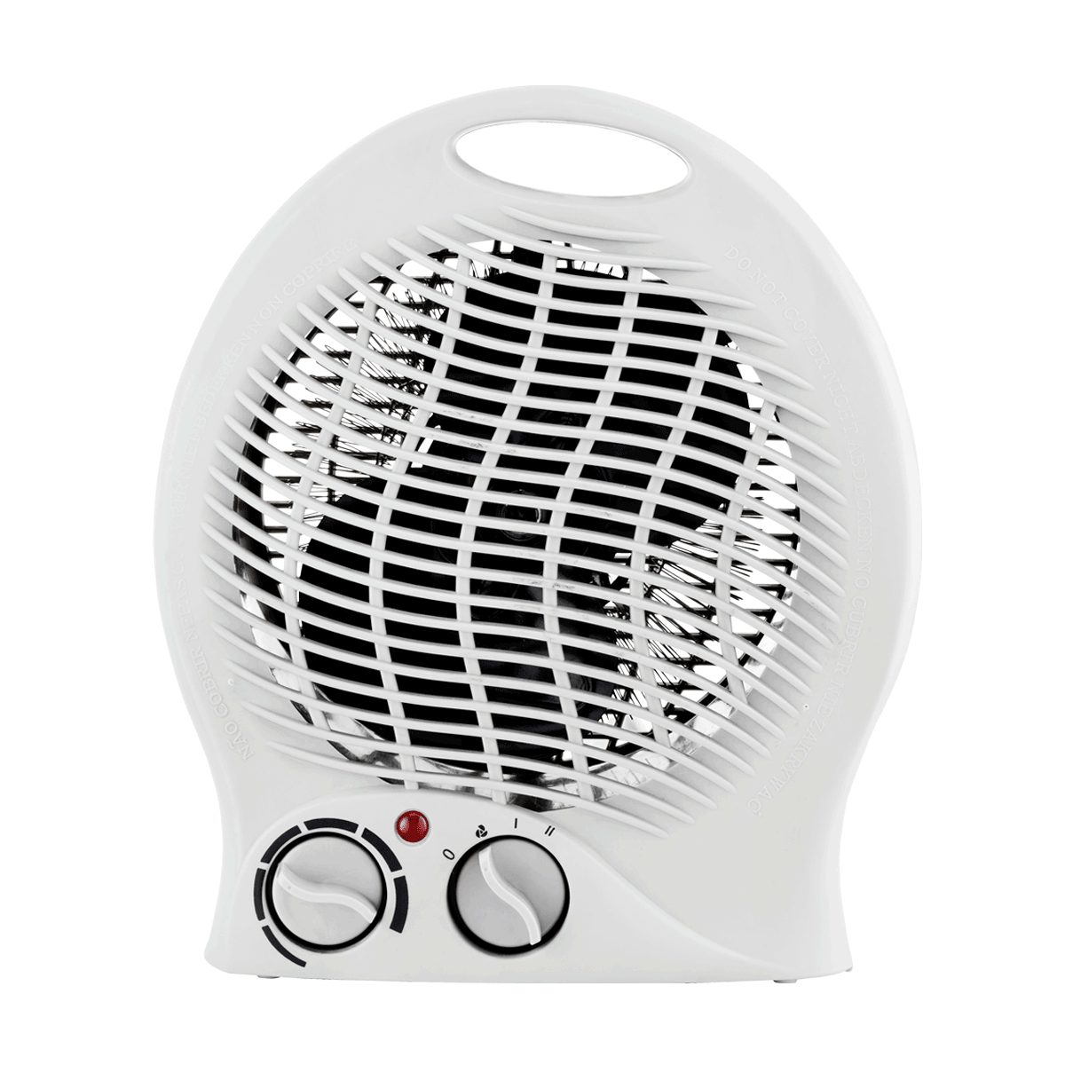 Тепловентилятор электрический. Обогреватель грей. Тепловентилятор fan heater ves model v-f2. Конвекционный газовый обогреватель стекло. Fan heater.